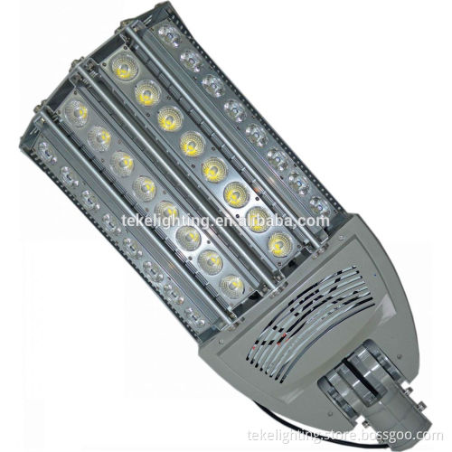 30w led street light